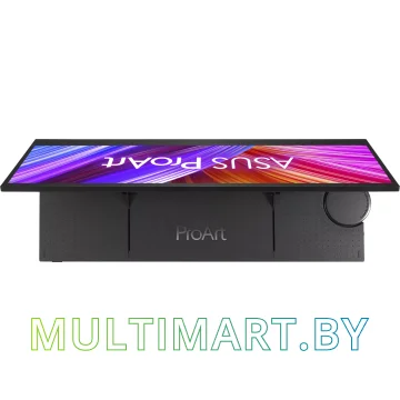 Монитор Asus ProArt PA147CDV картинка 2